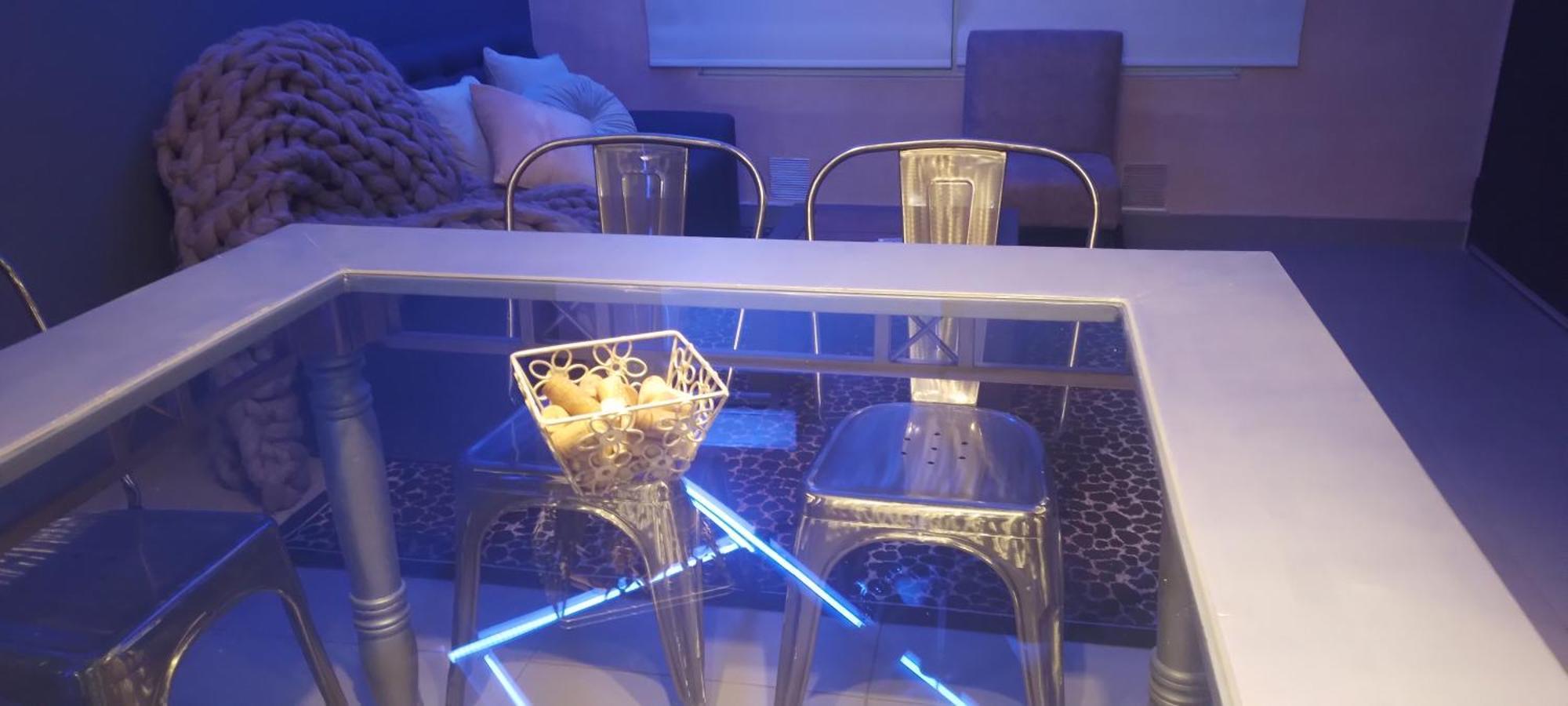 Departamento Boutique De Disenador " Terraza 22 " - Cochera- Vista A La Montana- Cancelacion Gratuita- Pagaras En El Alojamiento Mendoza Exteriör bild